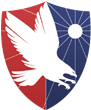 USVM Shield Logo